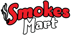 Smokes Mart