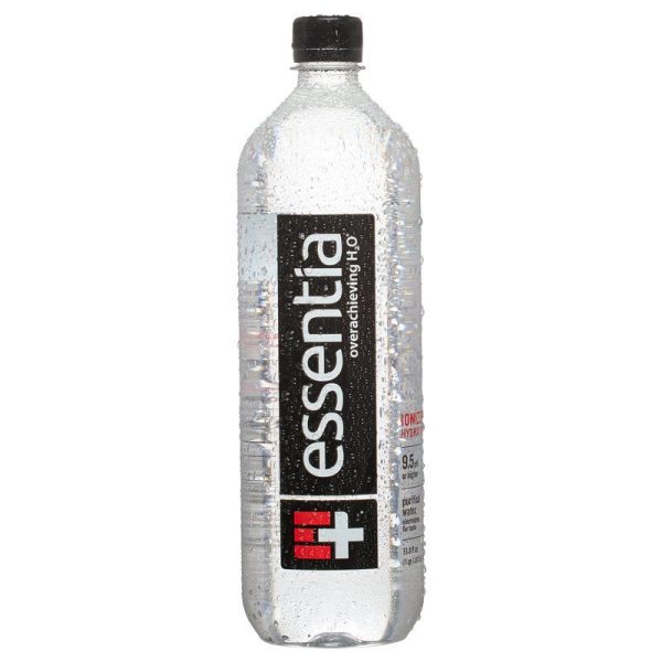 Essentia 1L