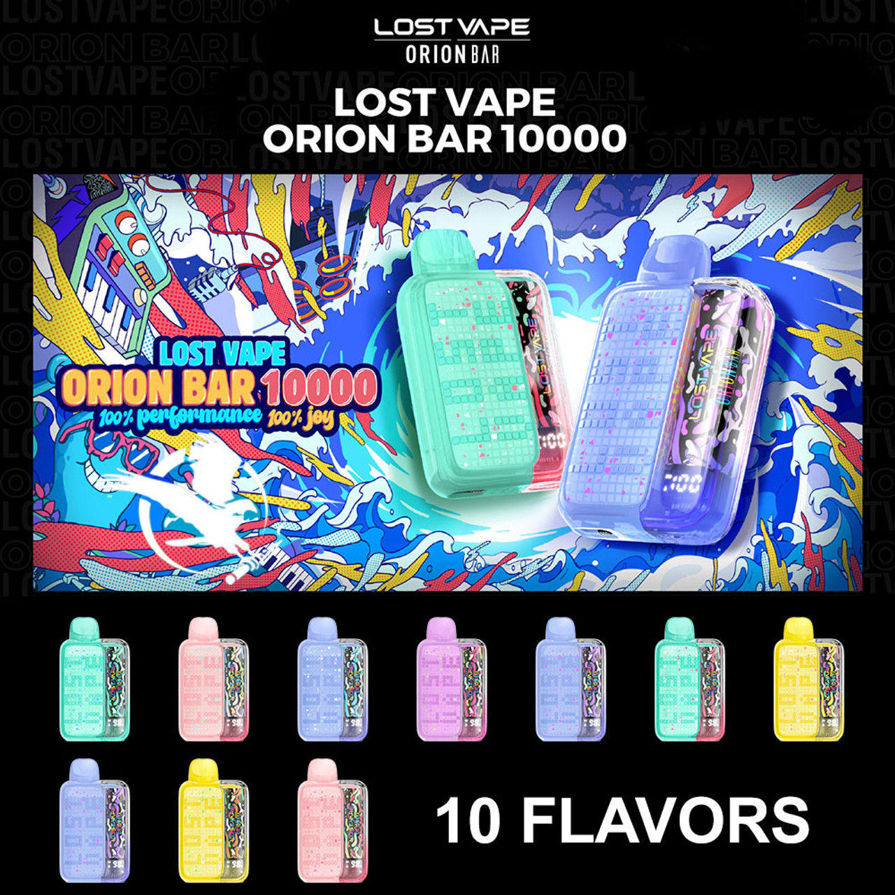 Lost_vape_Orion-Bar-10000-disposable_ecig_main2__77817.jpg