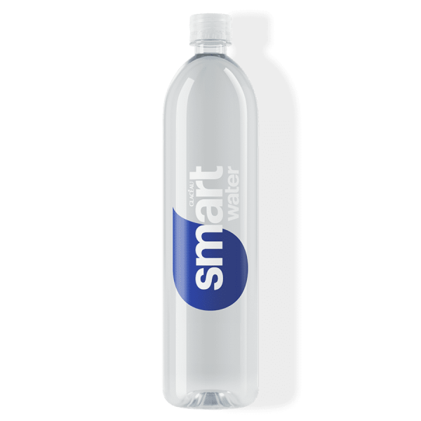 Smart Water 1L