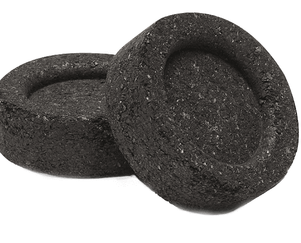 Three Kings Quick Light Coals